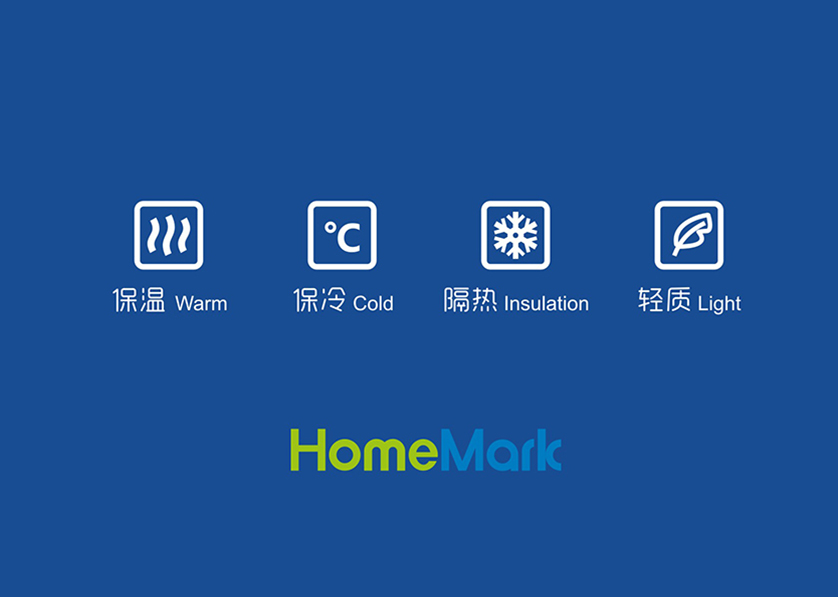 合肥VI设计公司