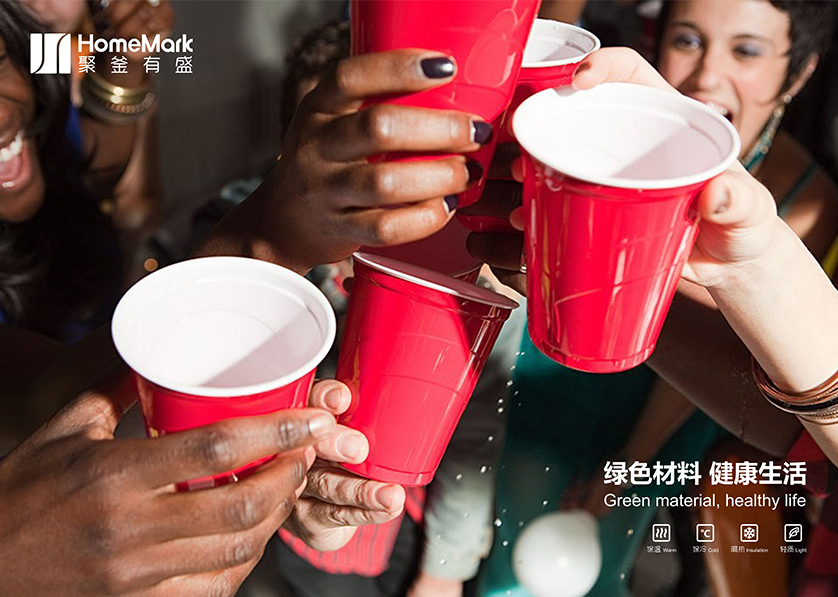 合肥VI设计公司帮