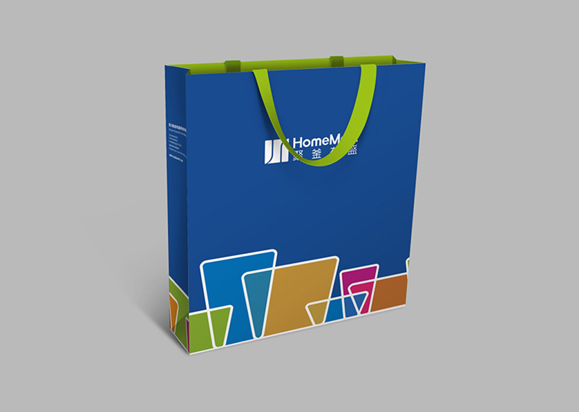 合肥VI设计公司